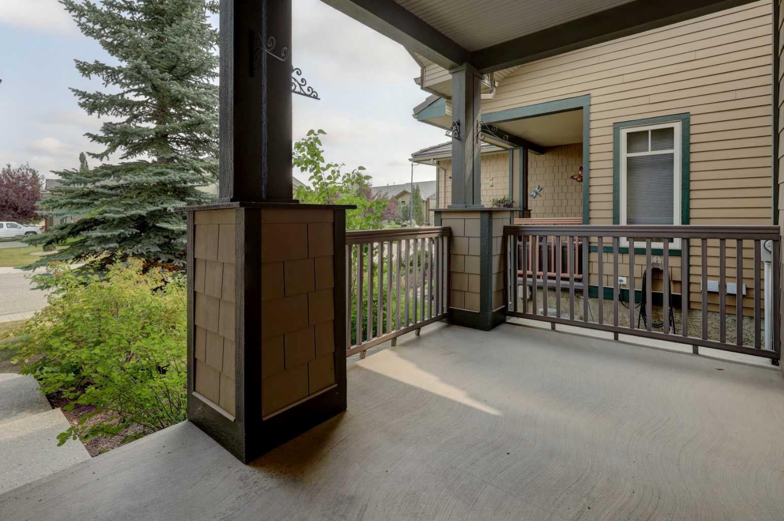 103 Bridle Estates Mews SW