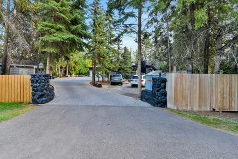 Photo of 9 Cronquist Close, Red Deer, AB T4N 1E3 (MLS # A2339581)