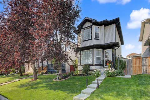 Photo of 180 Country Hills Heights NW, Calgary, AB T3K 5G3 (MLS # A2336714)