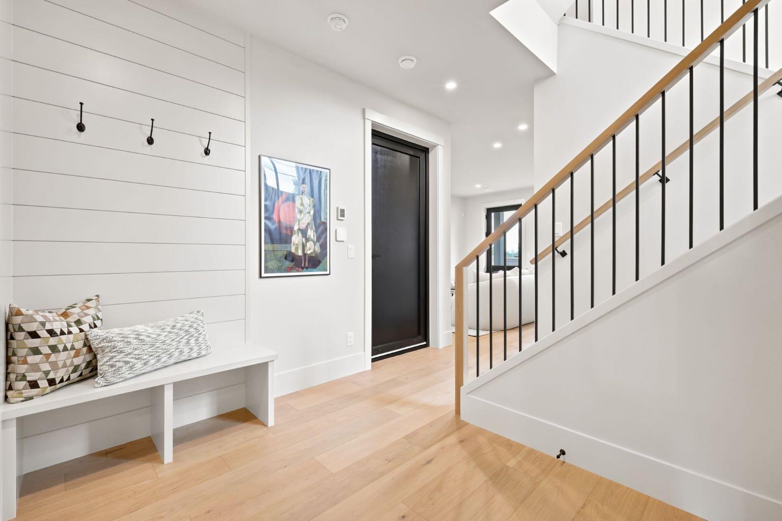 1700 73 Street SW 101