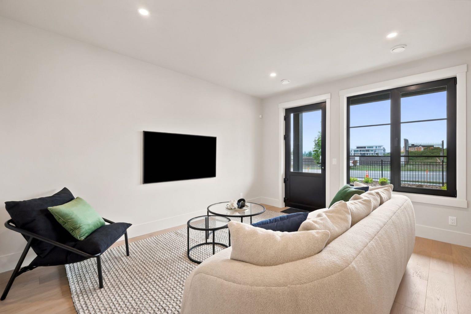 1700 73 Street SW 101