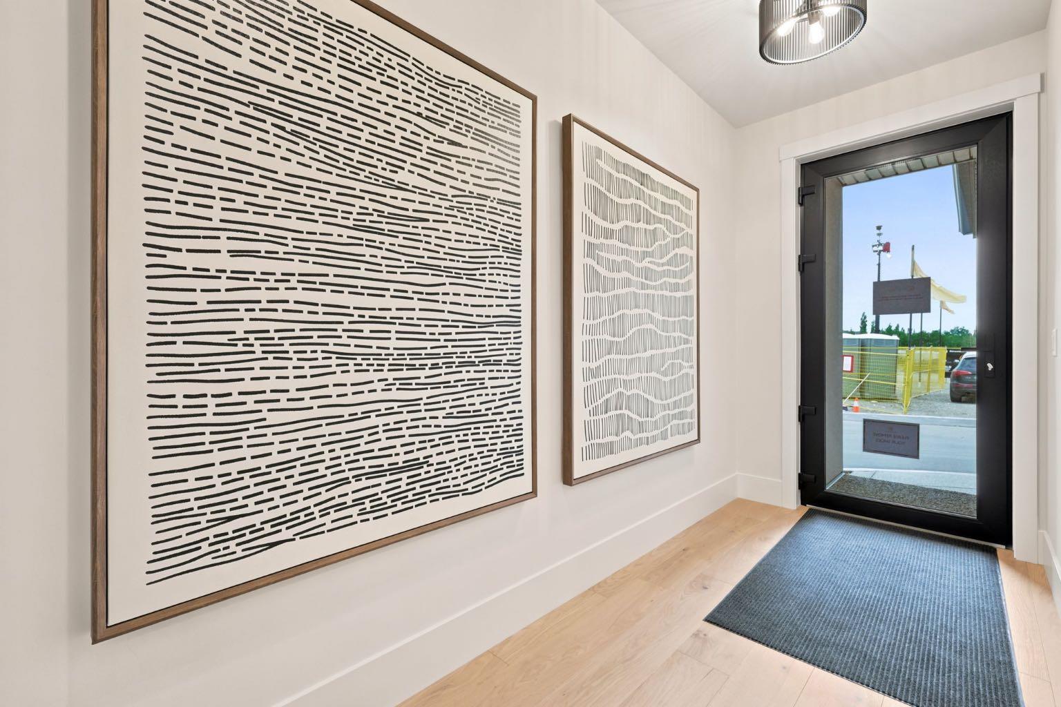 1700 73 Street SW 101