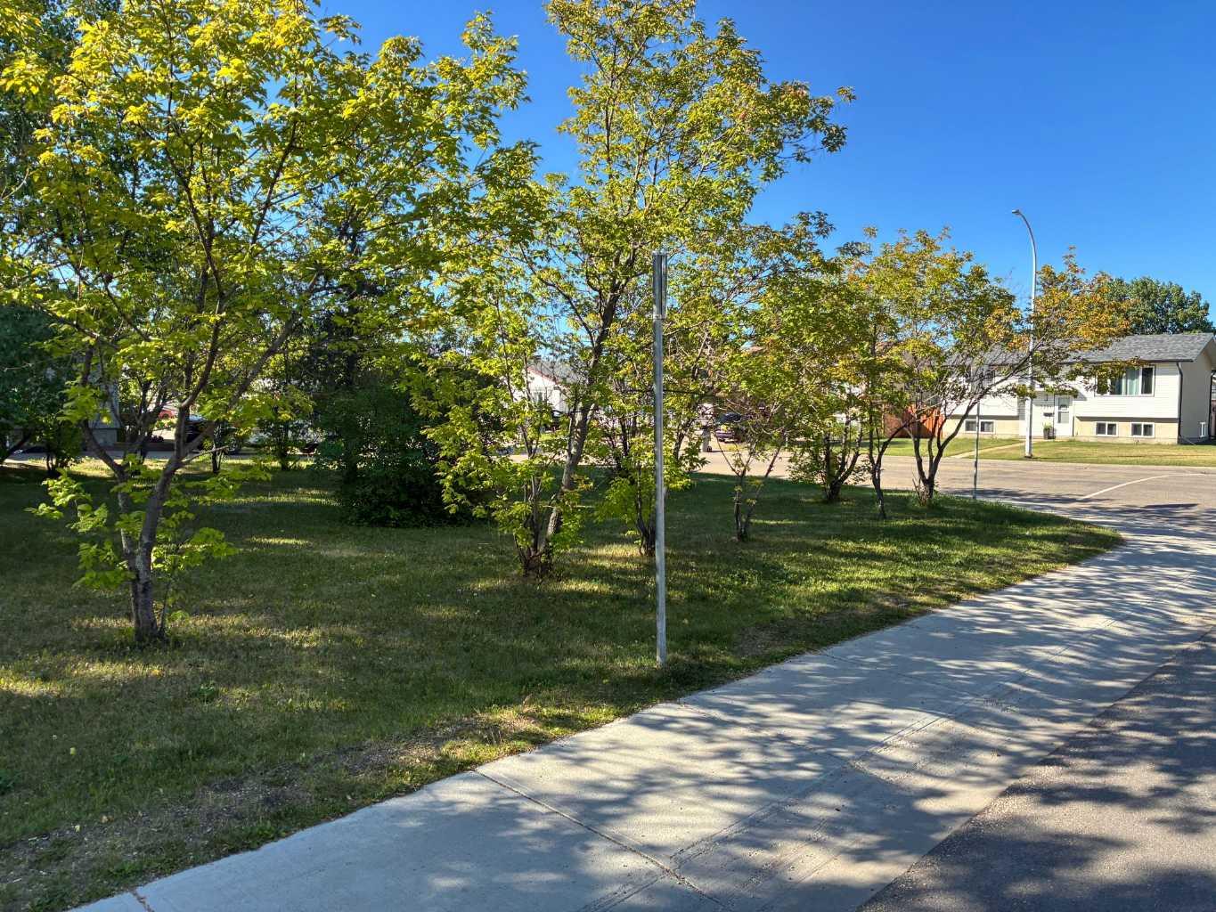 7715 Patterson Drive