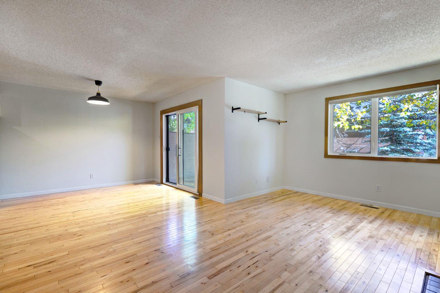 200 Three Sisters Drive 105