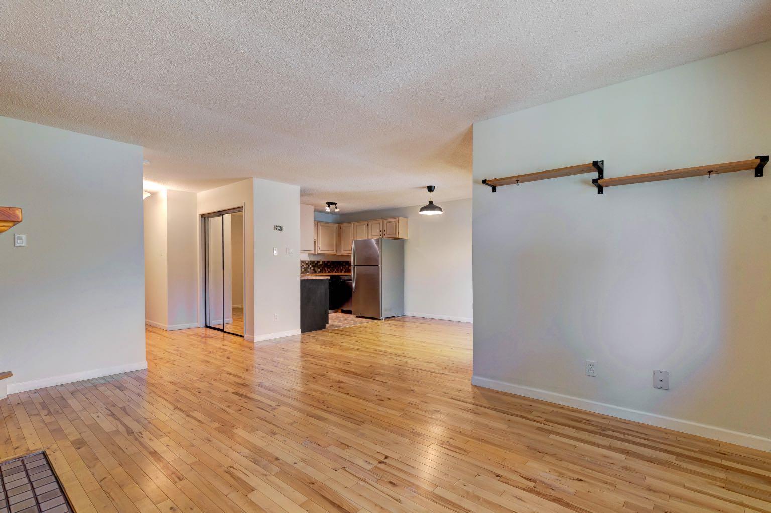 200 Three Sisters Drive 105