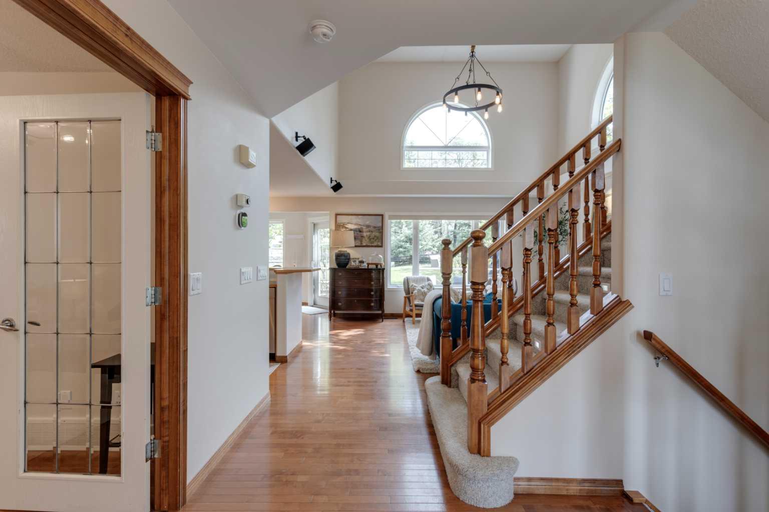 450 Sienna Heights Hill SW