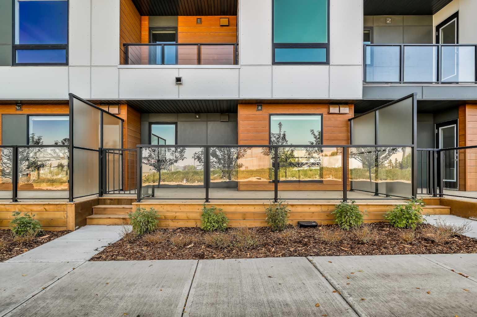 8500 19 Avenue SE 2109