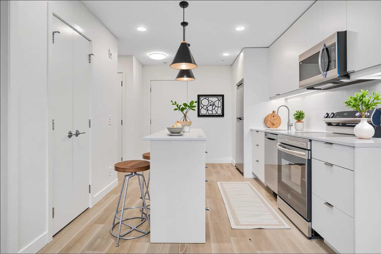 8500 19 Avenue SE 2109