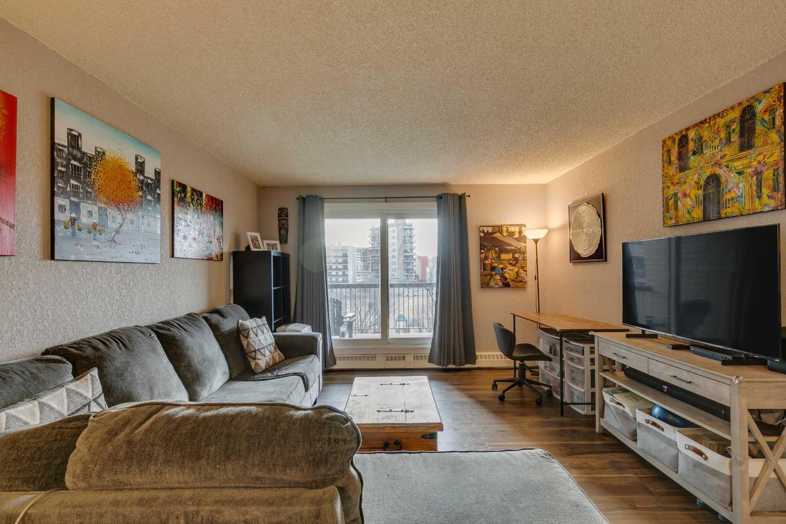 220 13 Avenue SW 403