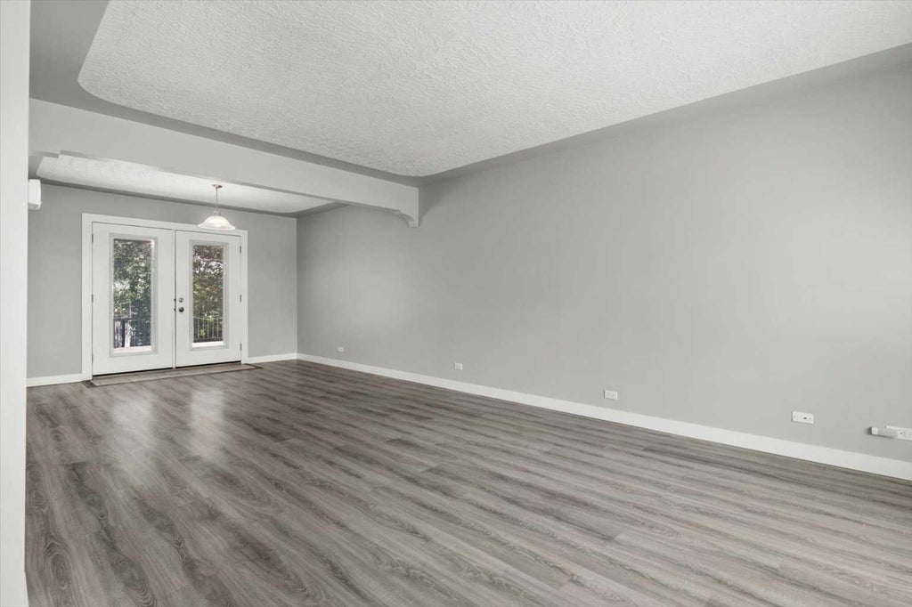 Photo of 1615 22A Street NW, Calgary, AB T2N 2N8 (MLS # A2342034)