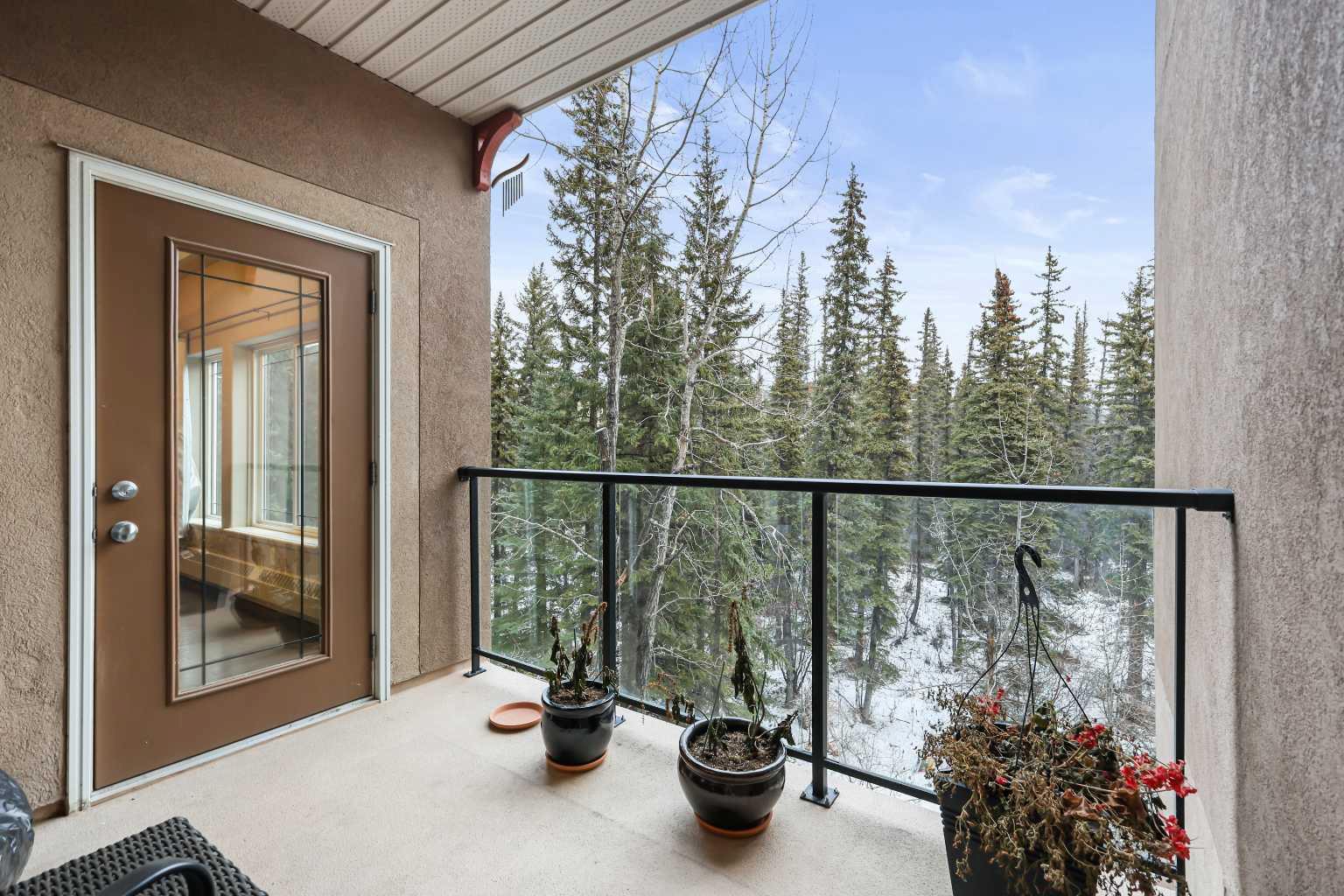 20 Discovery Ridge Close SW 313