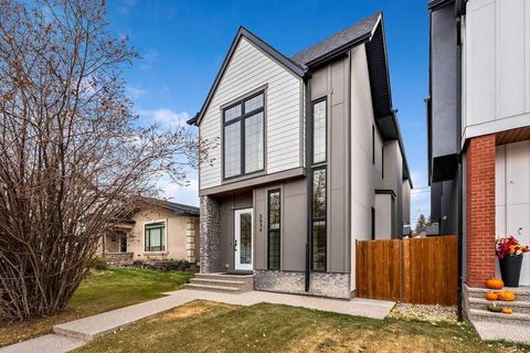 2024 50 Avenue SW Calgary AB T2T 2W3