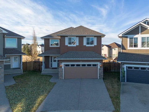 Photo of 38 Everhollow Green SW, Calgary, AB T2Y 0H4 (MLS # A2351167)