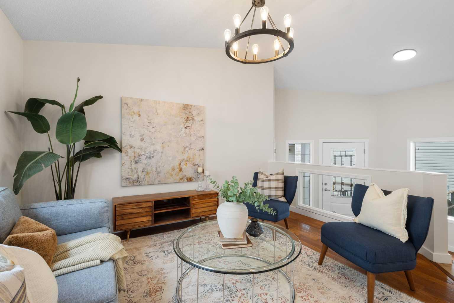 49 Martin Crossing Green NE