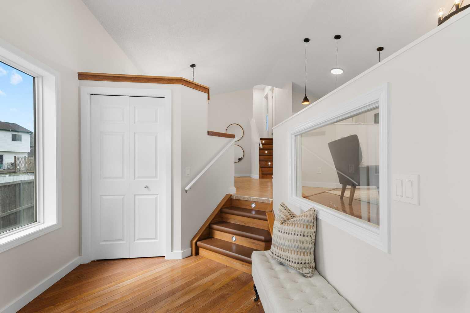 49 Martin Crossing Green NE