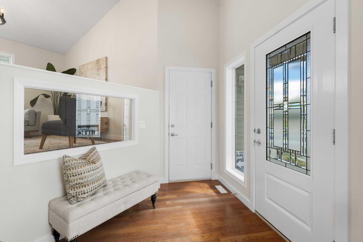 49 Martin Crossing Green NE