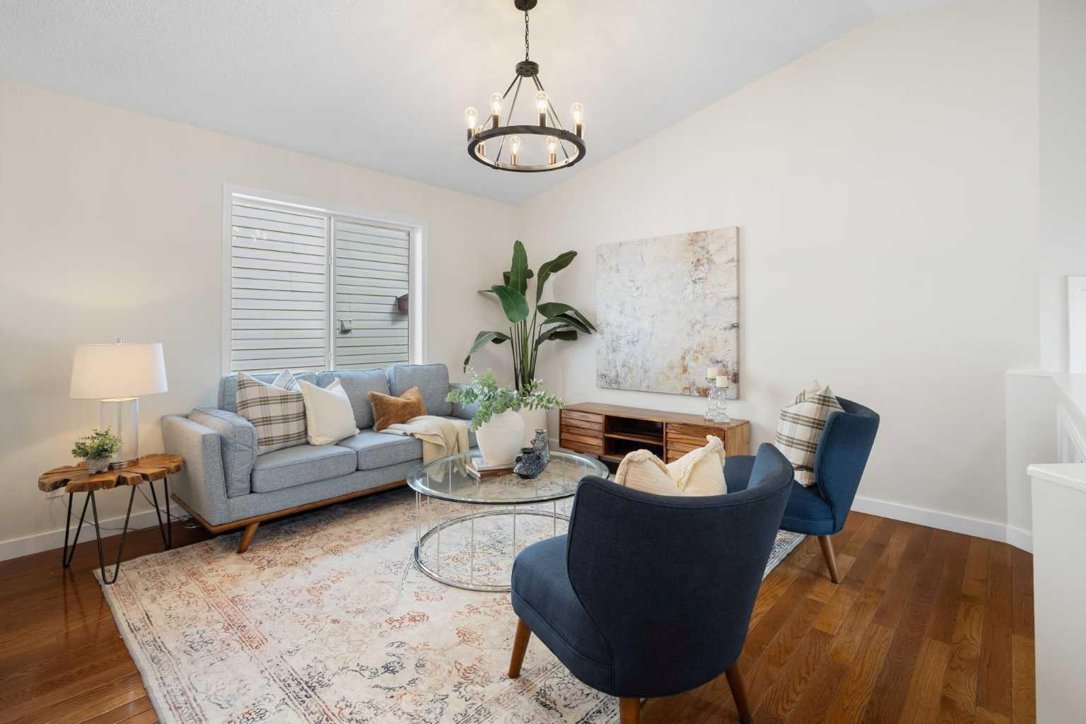 49 Martin Crossing Green NE