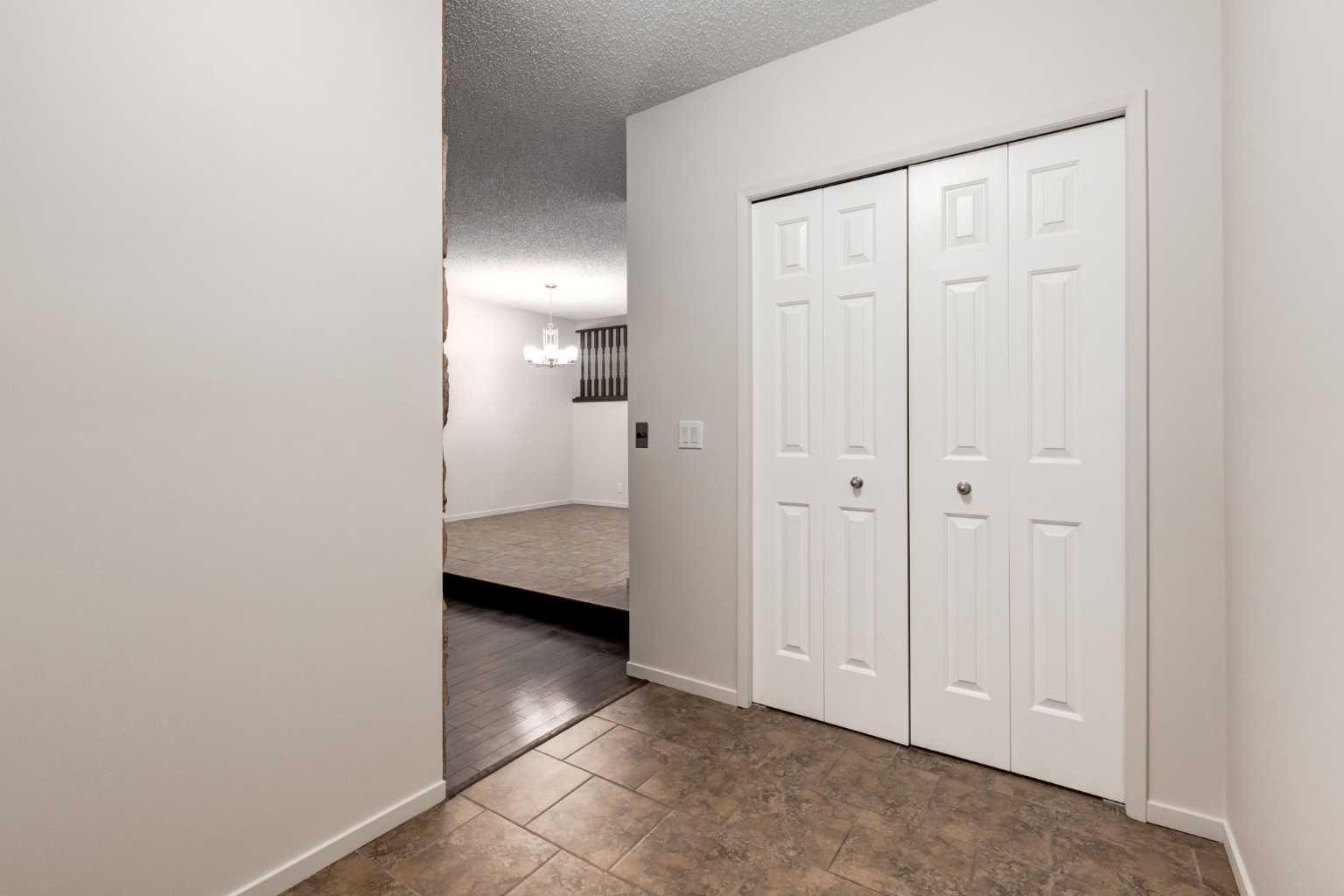 12625 24 Street SW 22