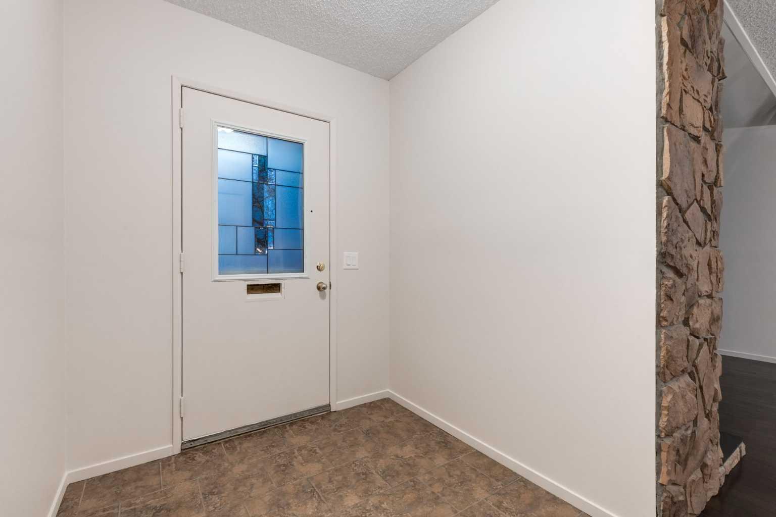 12625 24 Street SW 22