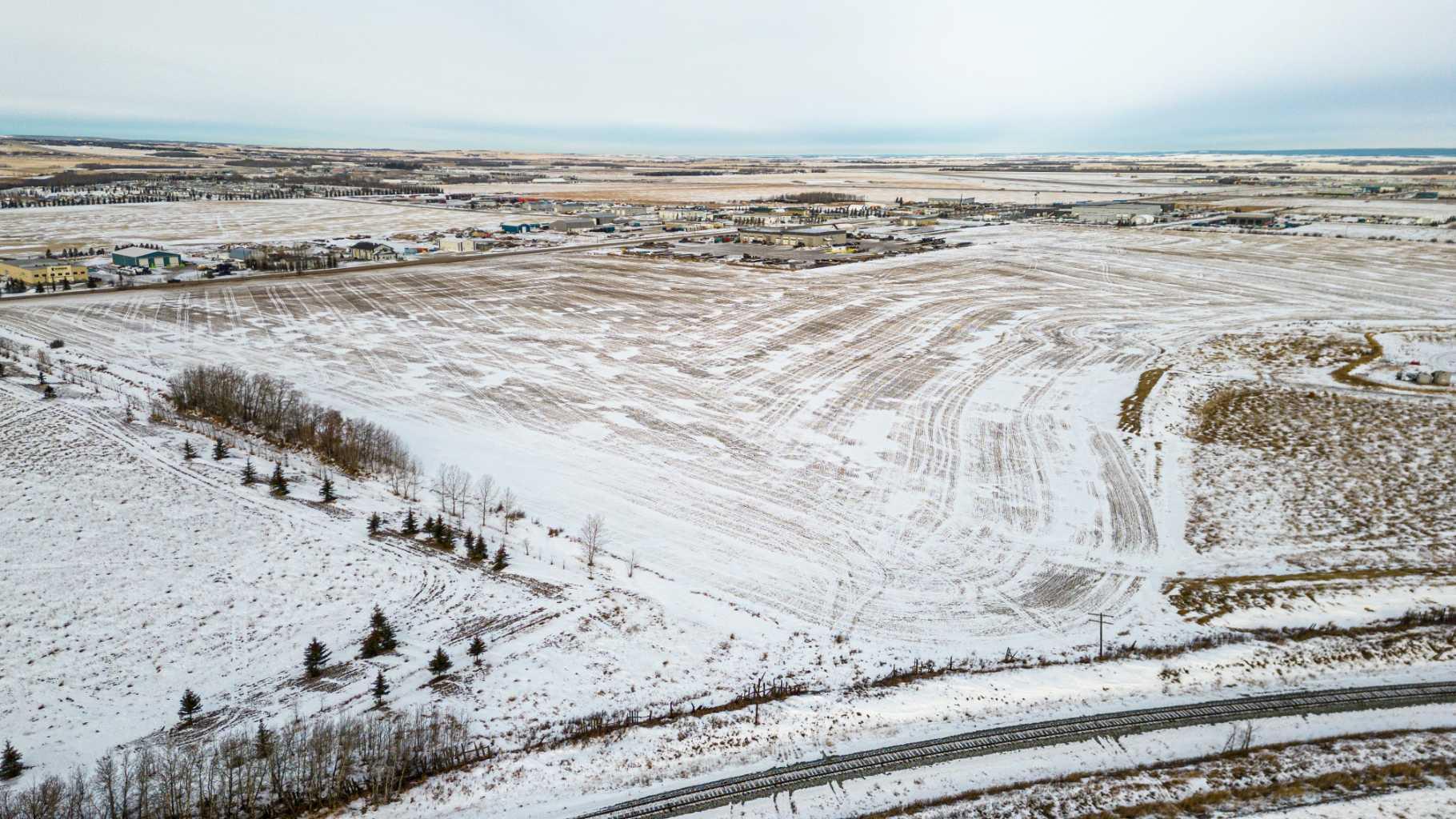 63040 Township Road 713A