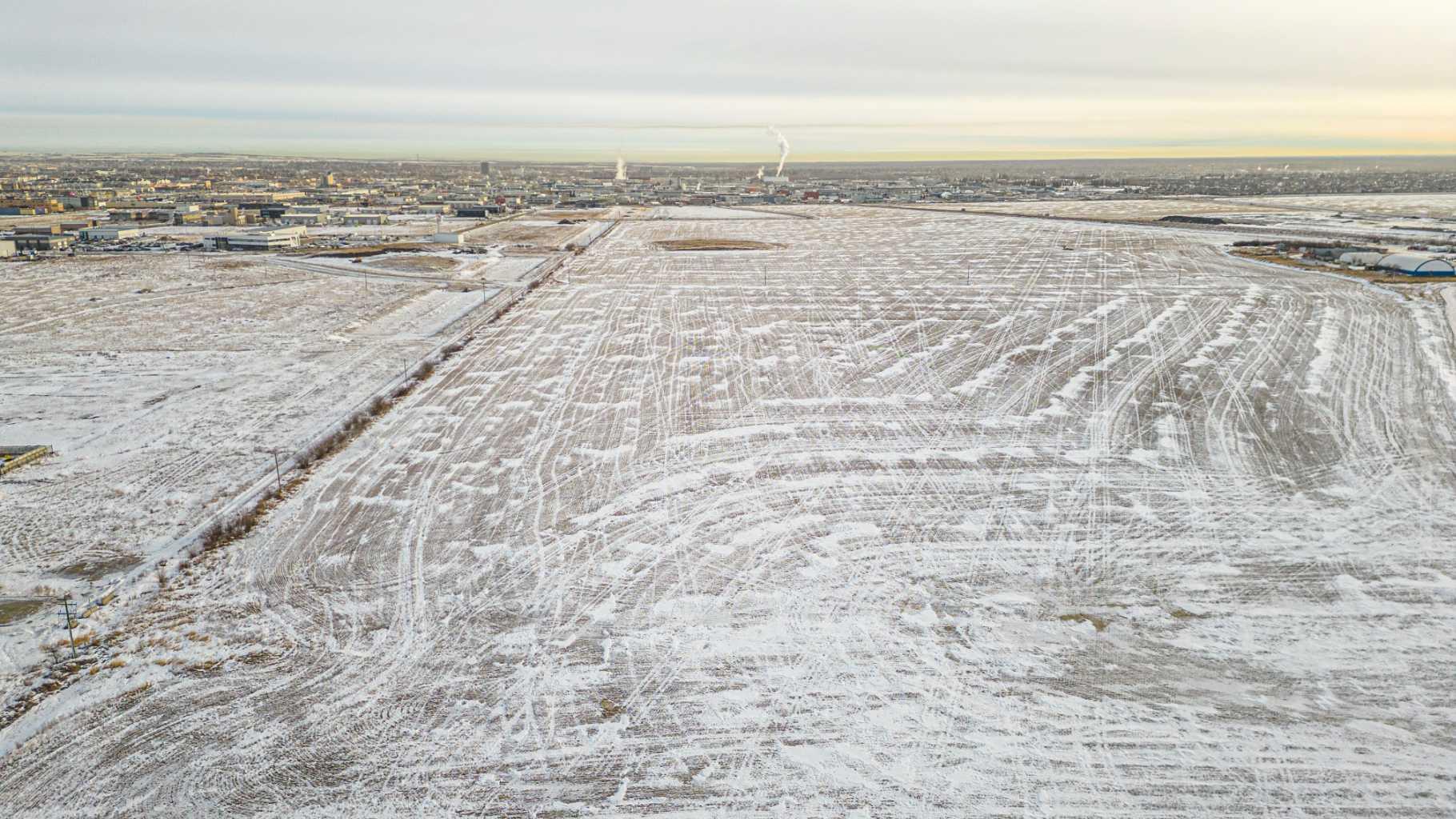 63040 Township Road 713A