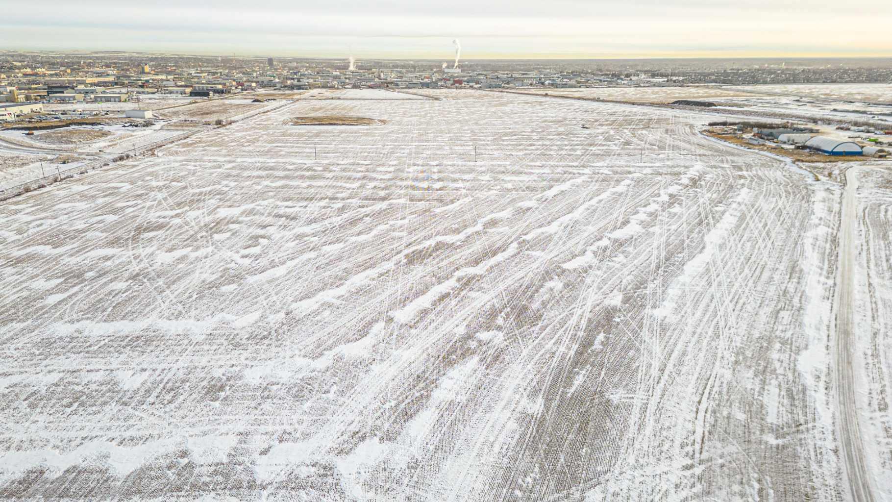 63040 Township Road 713A