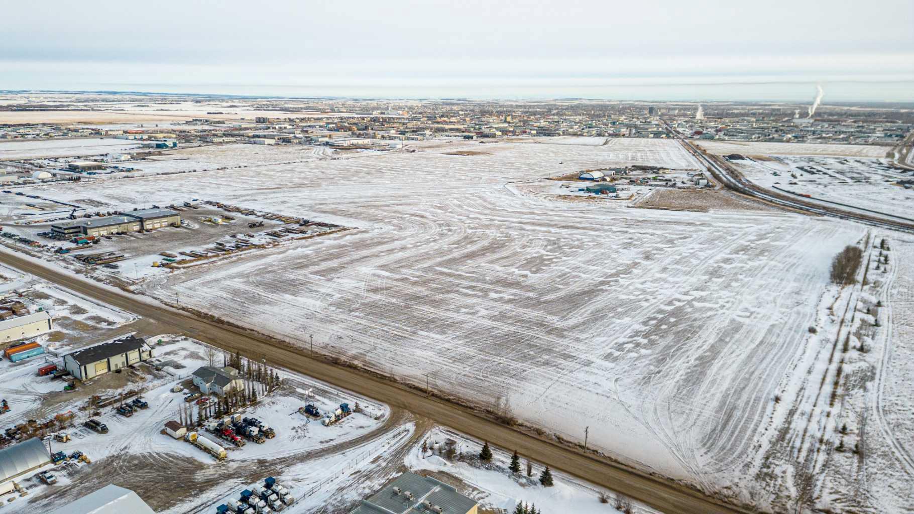 63040 Township Road 713A