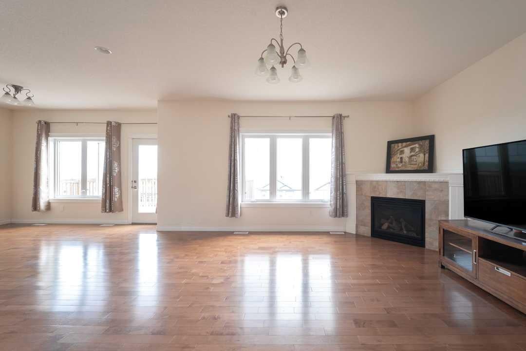 139 Heron Place