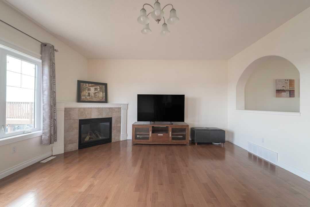 139 Heron Place