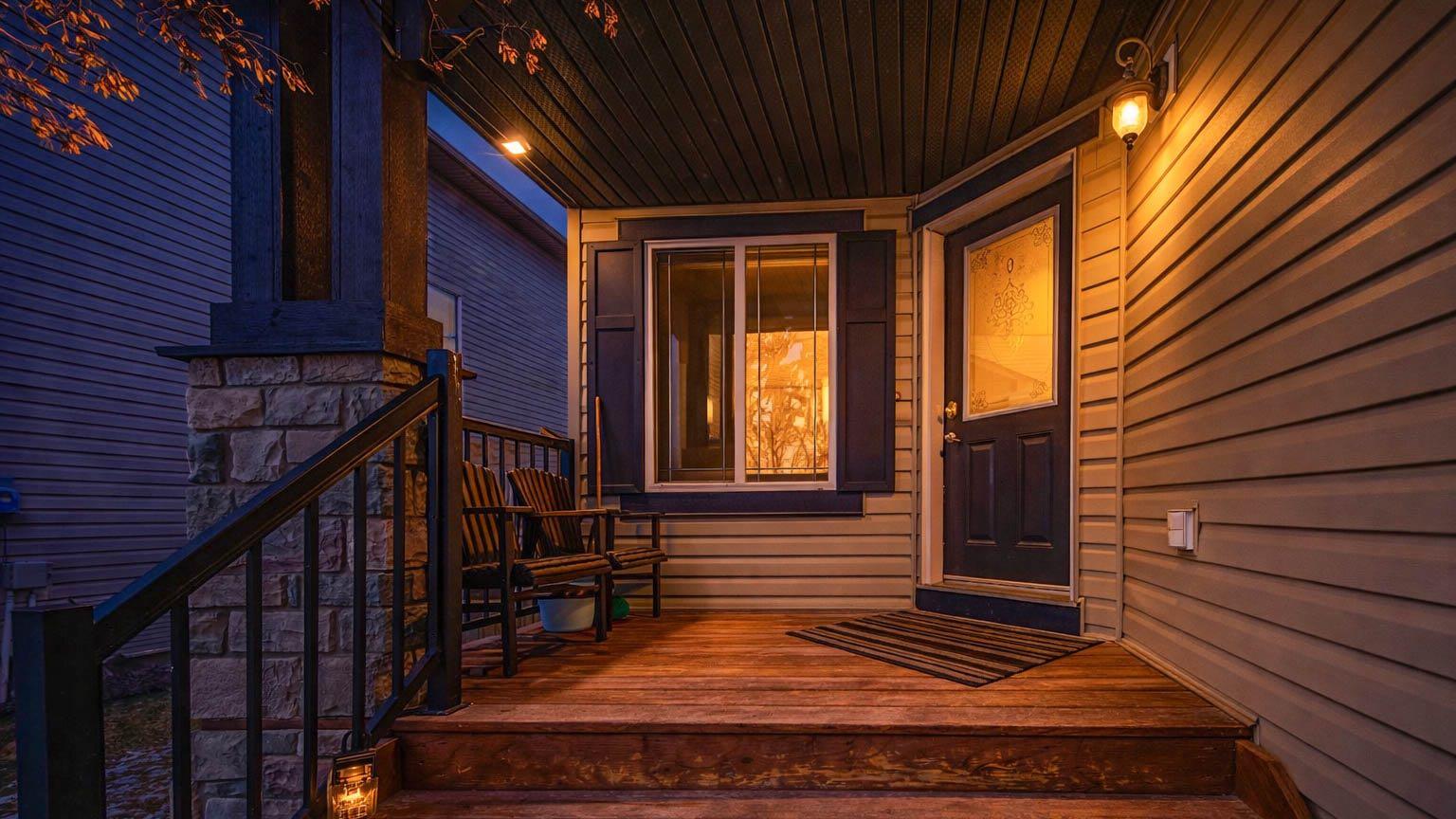 393 Windermere Drive