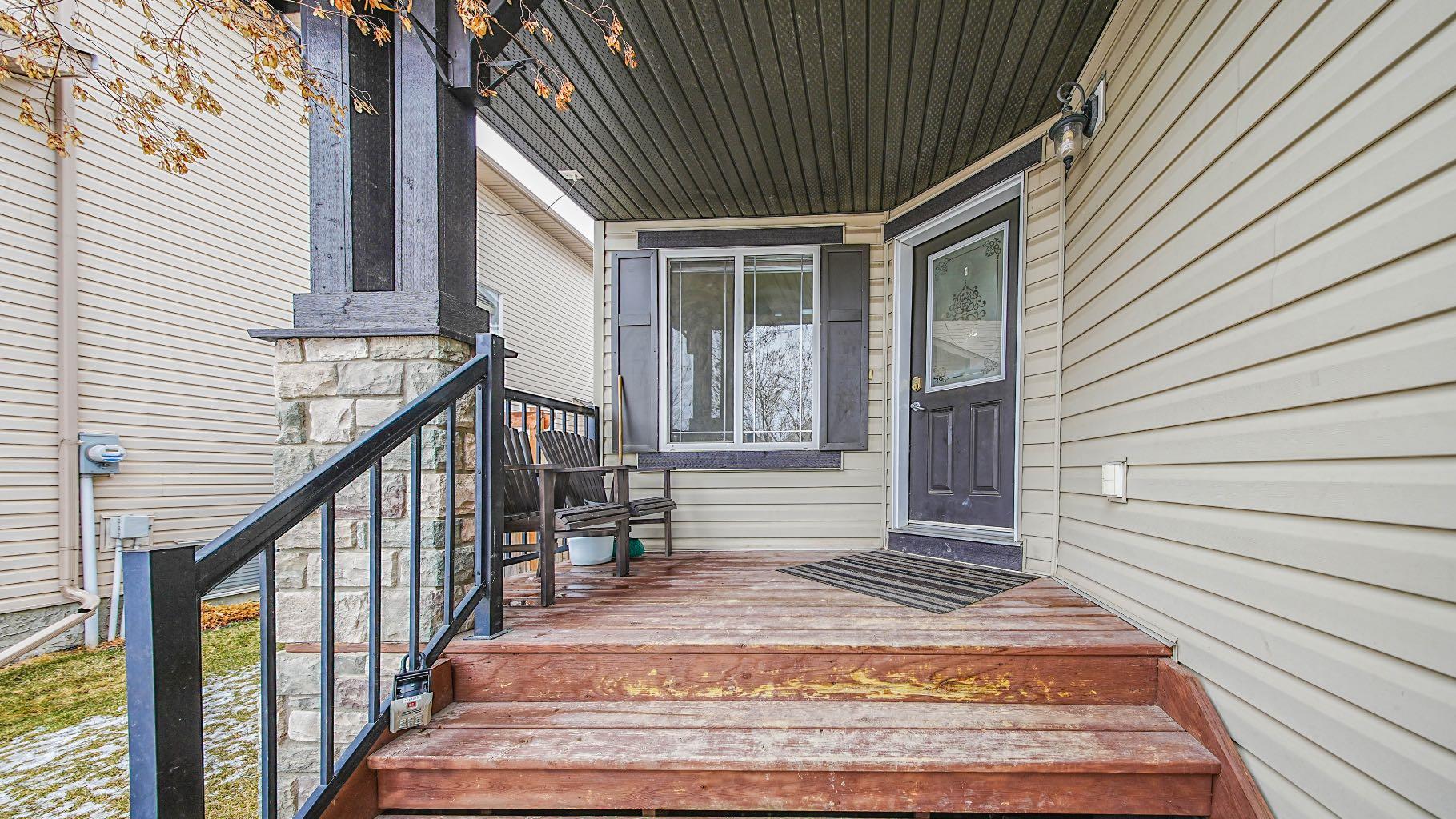 393 Windermere Drive