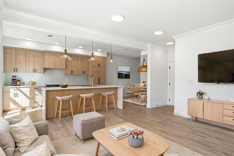 Photo of 4270 Norford Avenue NW #108, Calgary, AB T3B 6P8 (MLS # A2303124)