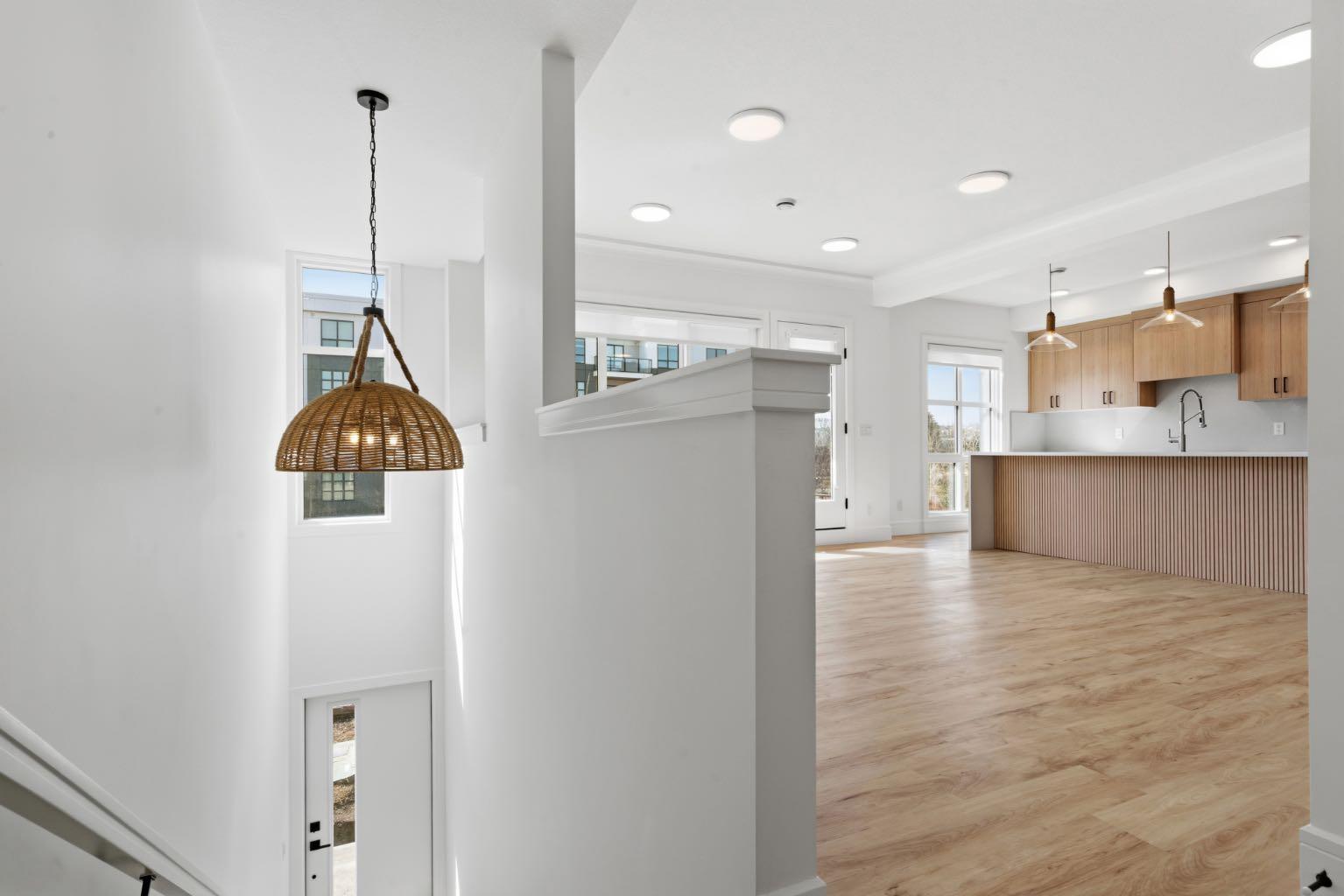 4270 Norford Avenue NW 108