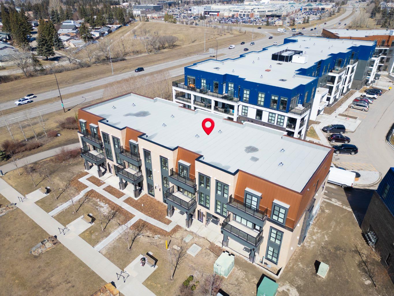 4270 Norford Avenue NW 108