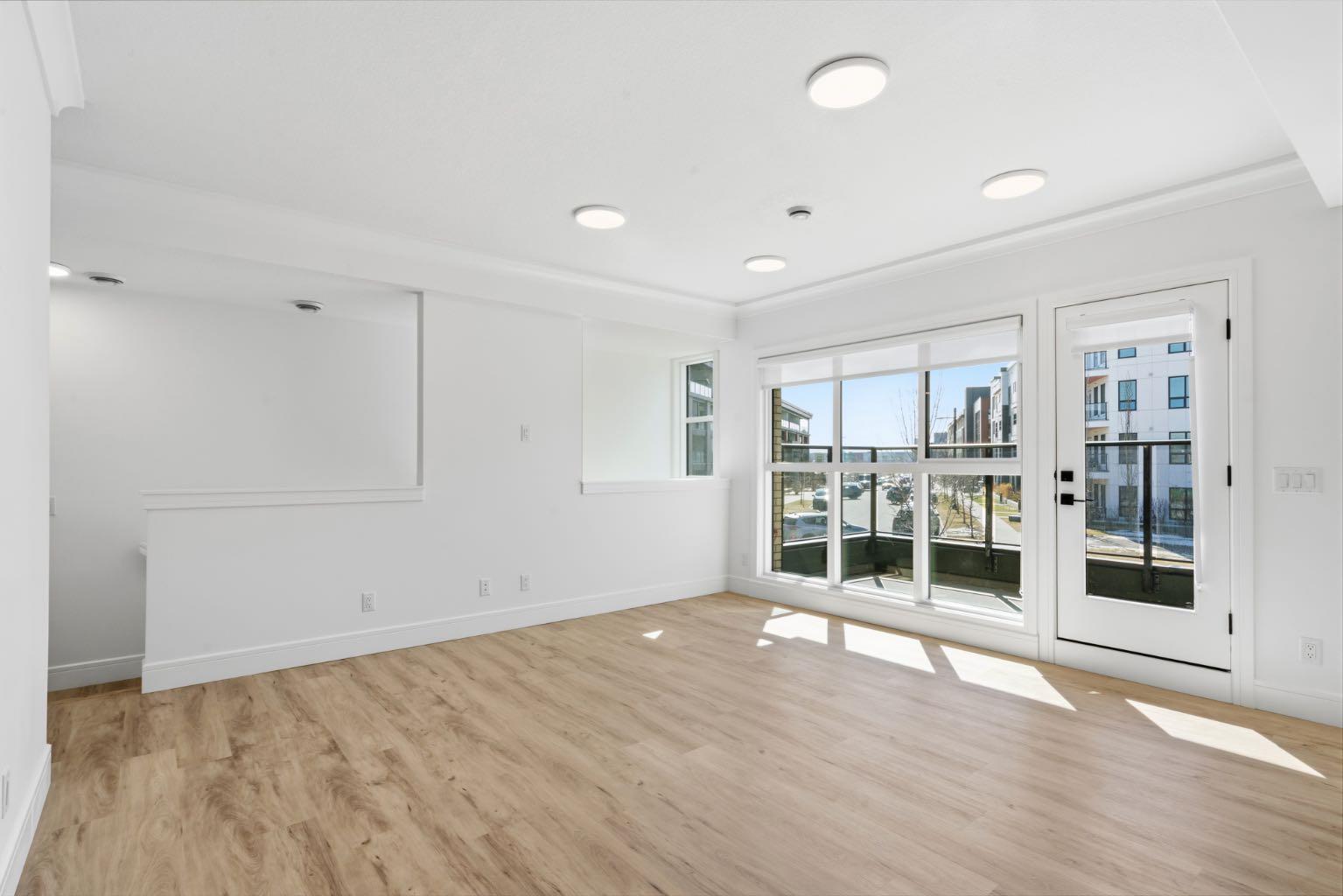 4270 Norford Avenue NW 108