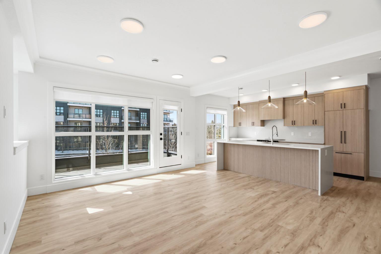 4270 Norford Avenue NW 108