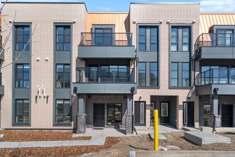 Photo of 4270 Norford Avenue NW #108, Calgary, AB T3B 6P8 (MLS # A2303124)