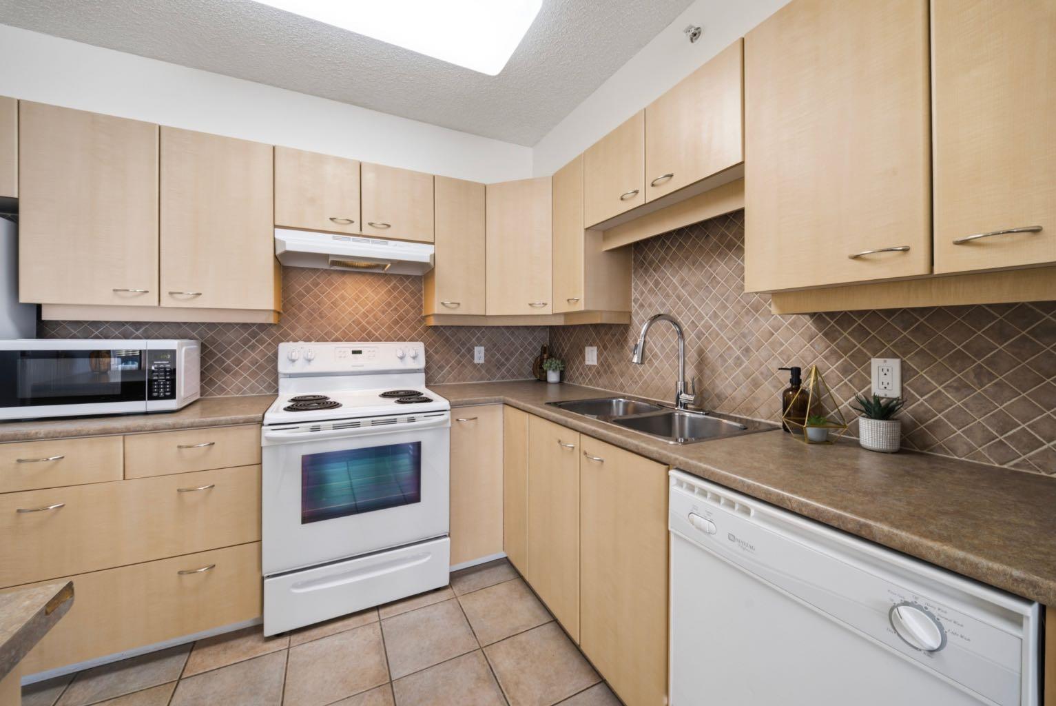 804 3 Avenue SW 804