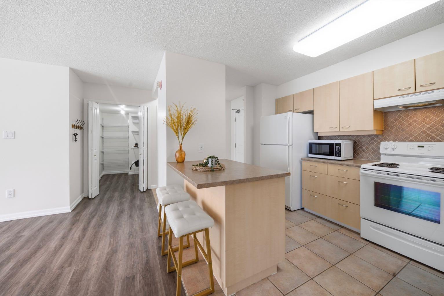 804 3 Avenue SW 804