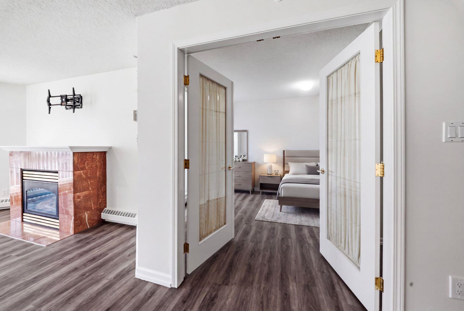 804 3 Avenue SW 804