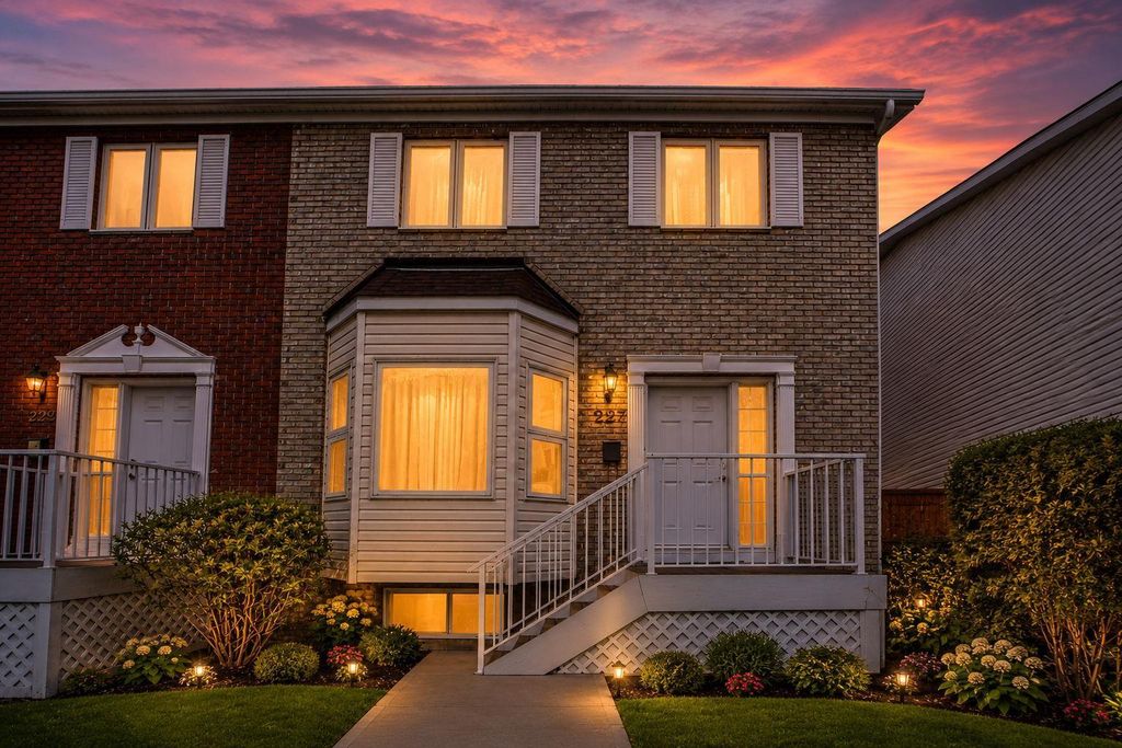 Photo of 227 Citadel Lane NW, Calgary, AB T3G 4E1 (MLS # A2312775)