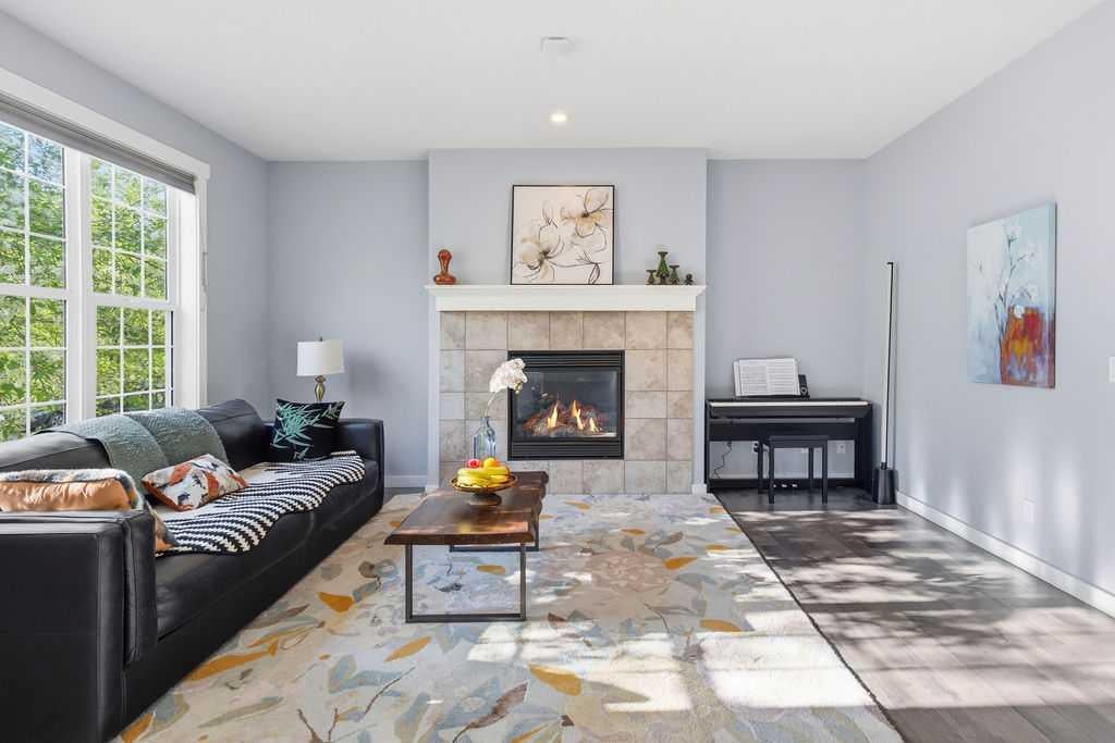 122 Ypres Green SW