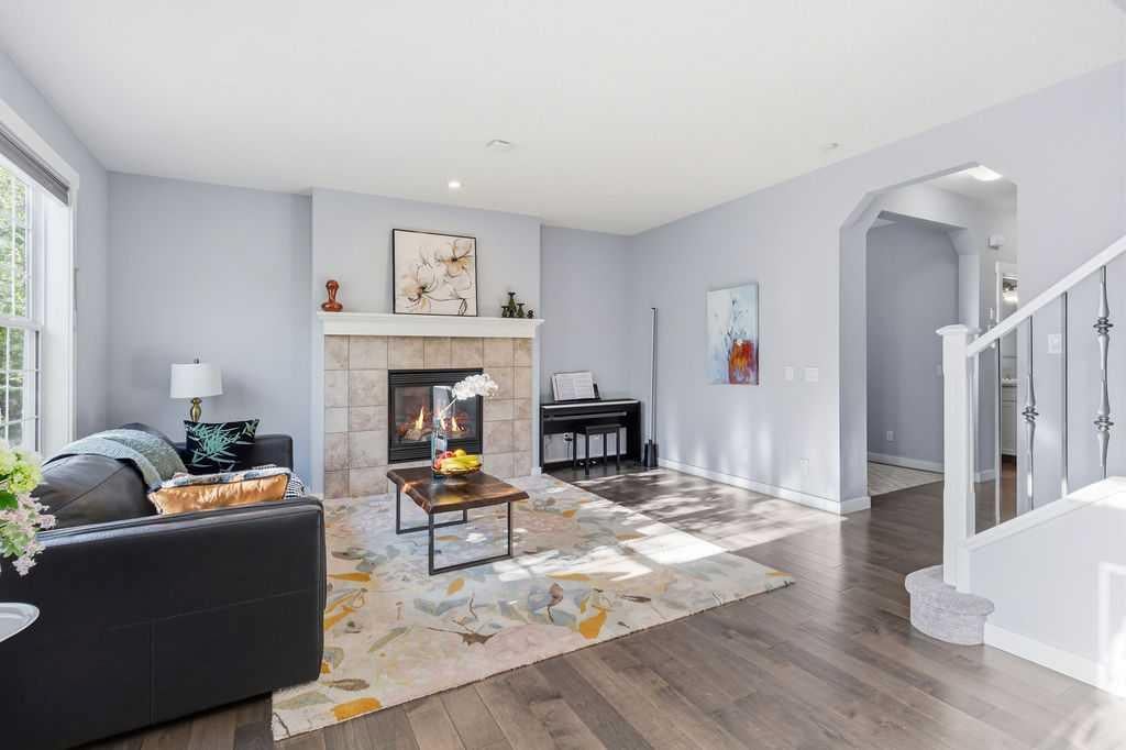 122 Ypres Green SW