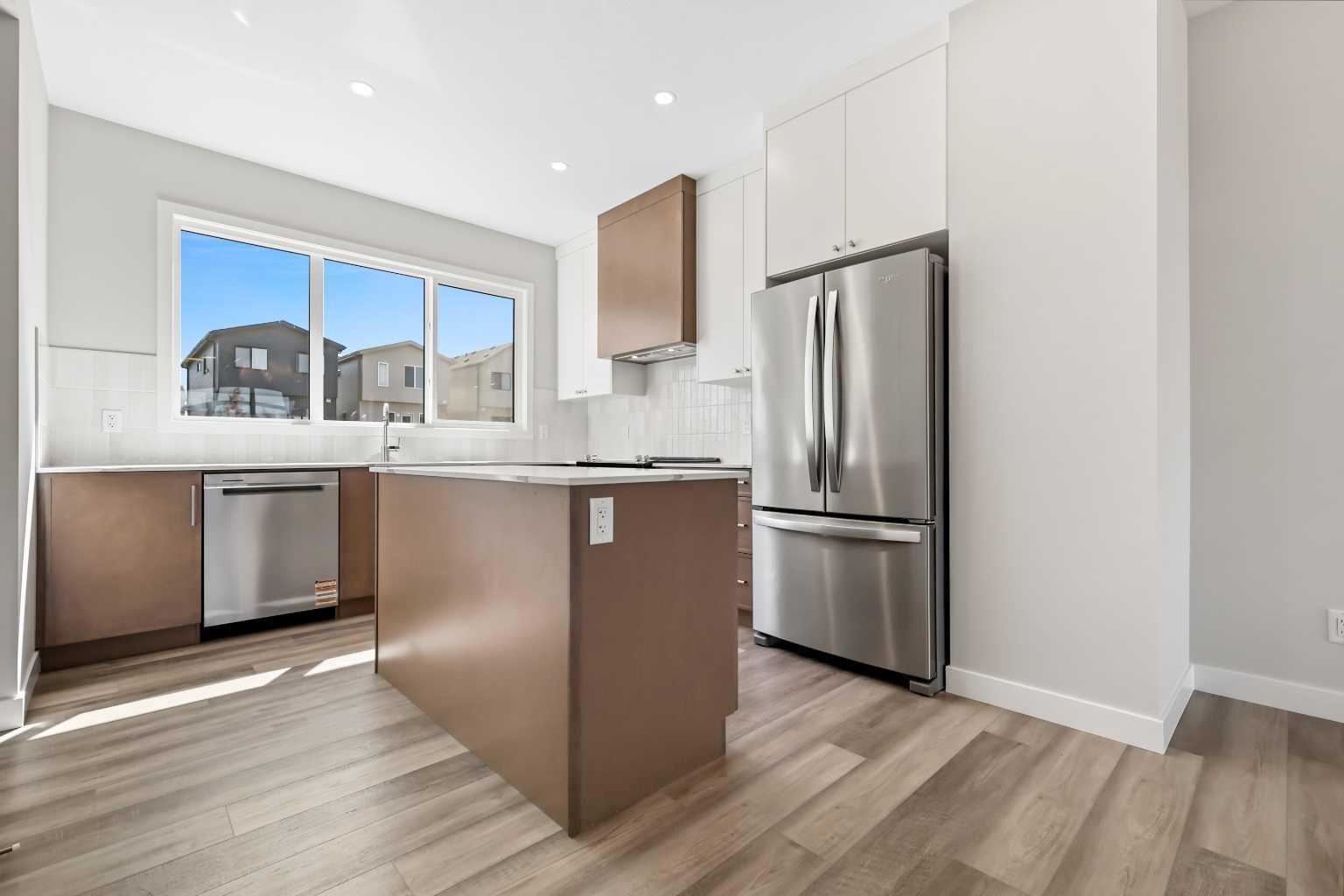 7067 Rangeview Avenue SE