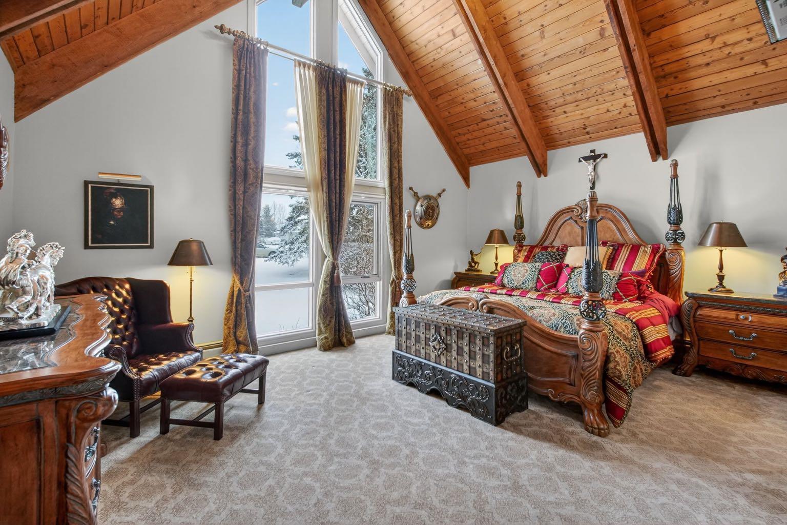 102 West Terrace Crescent