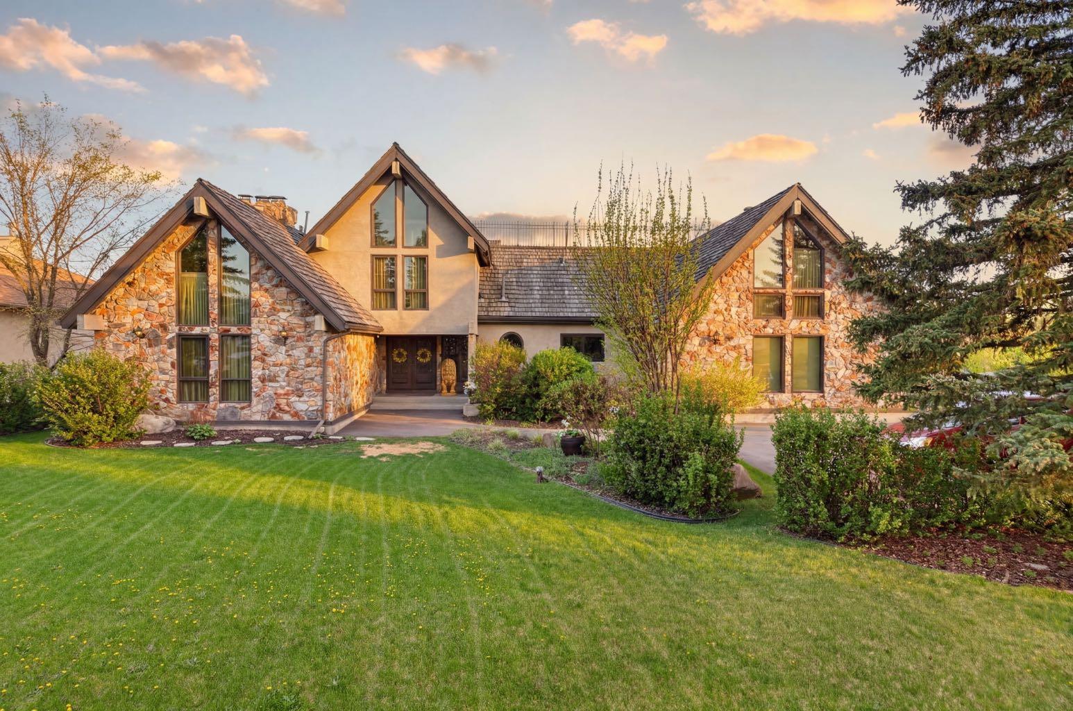 102 West Terrace Crescent
