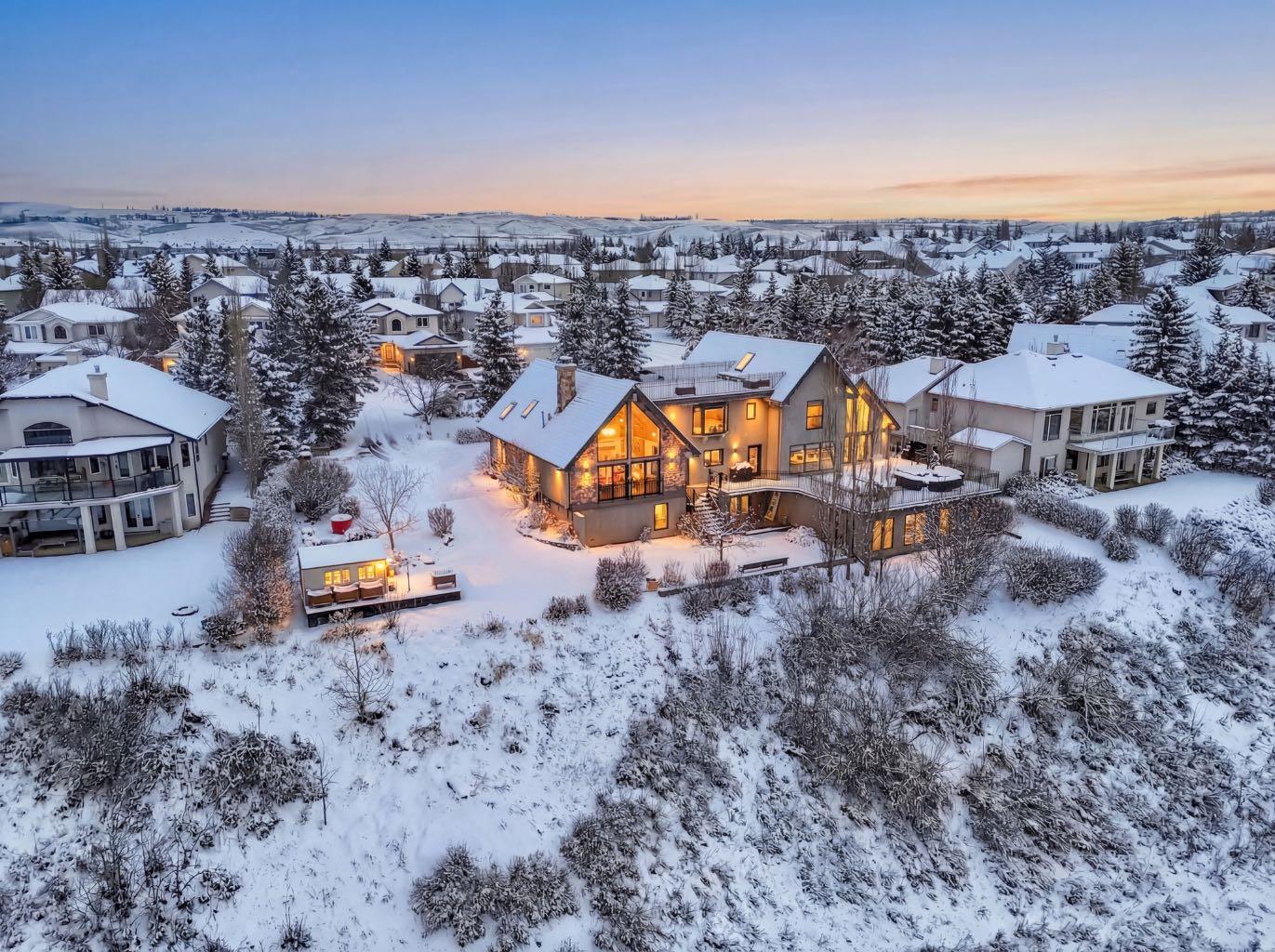 102 West Terrace Crescent