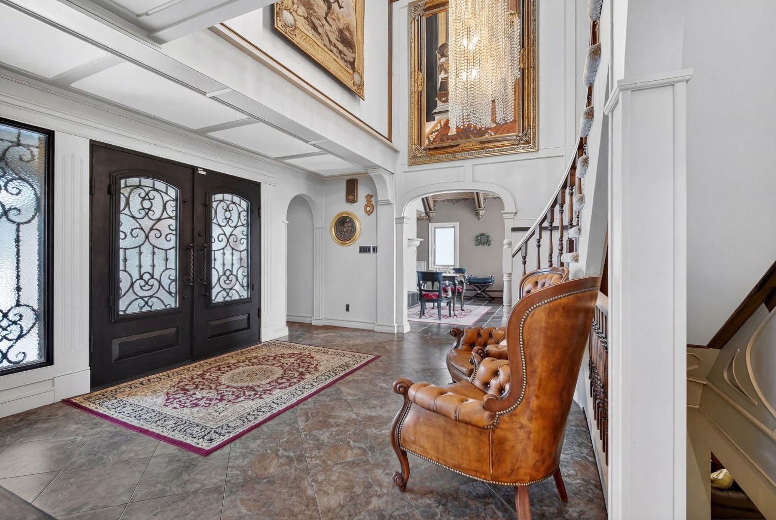 102 West Terrace Crescent