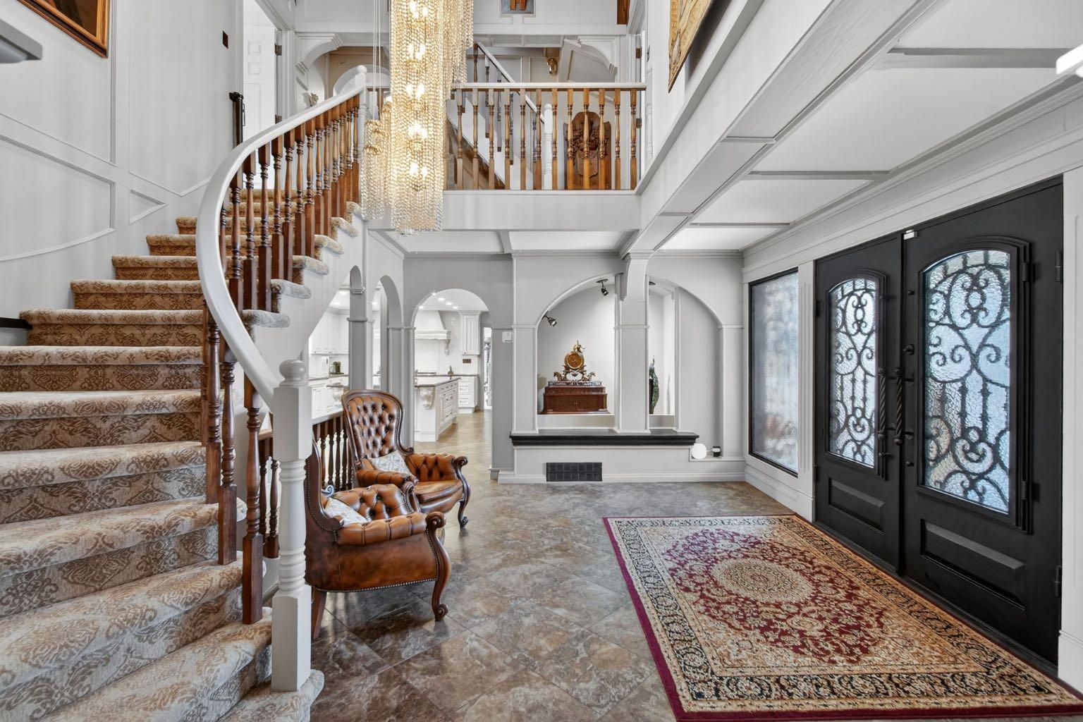 102 West Terrace Crescent