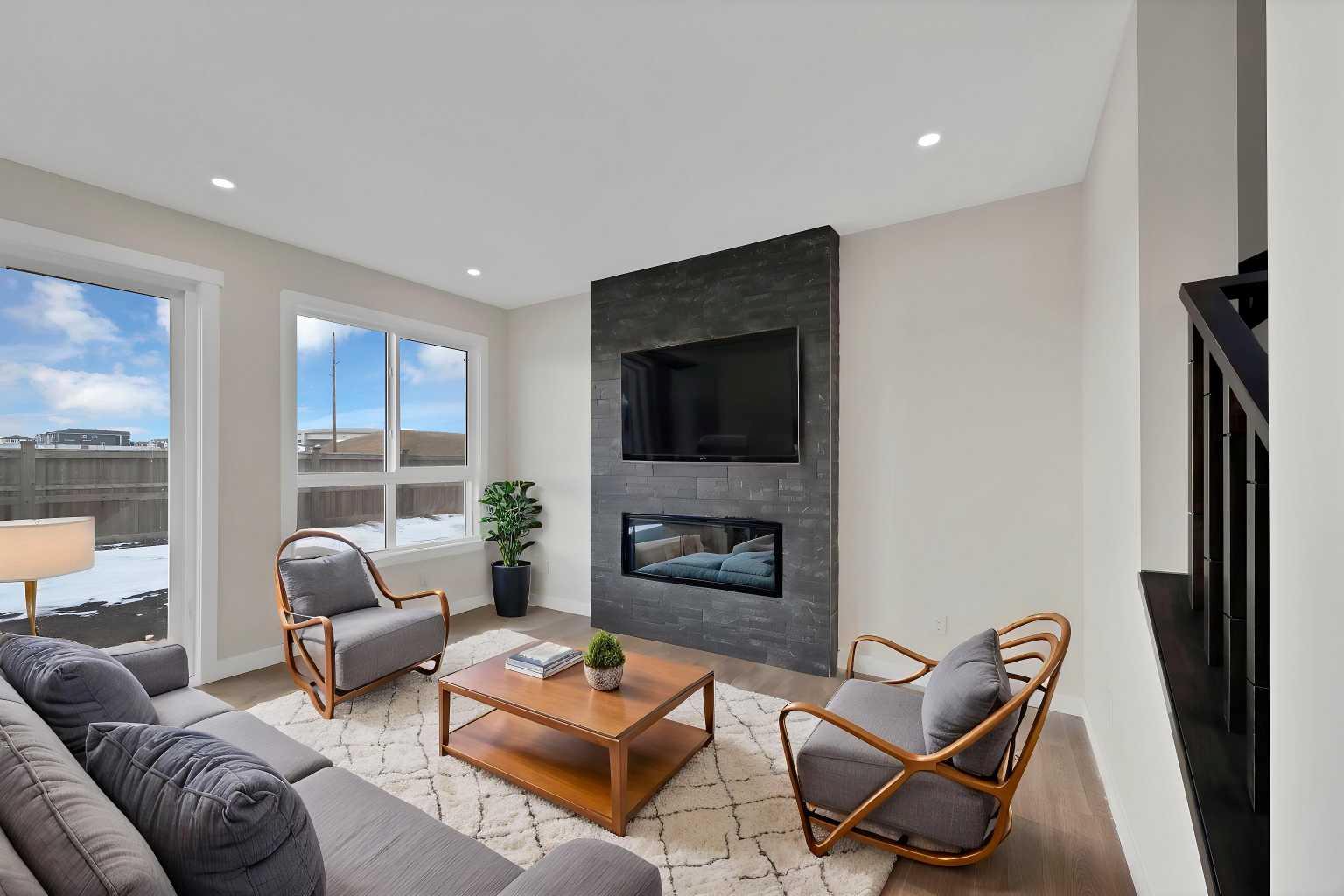 191 Homestead Common NE